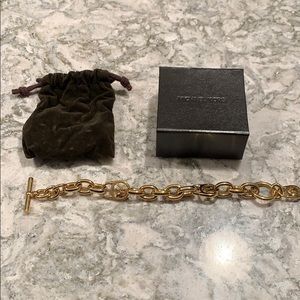 Michael Kors bracelet